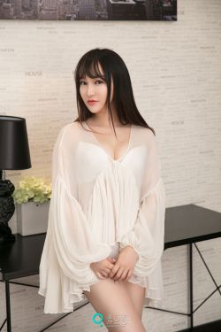 一代女皇绝版看完正版多少钱啊